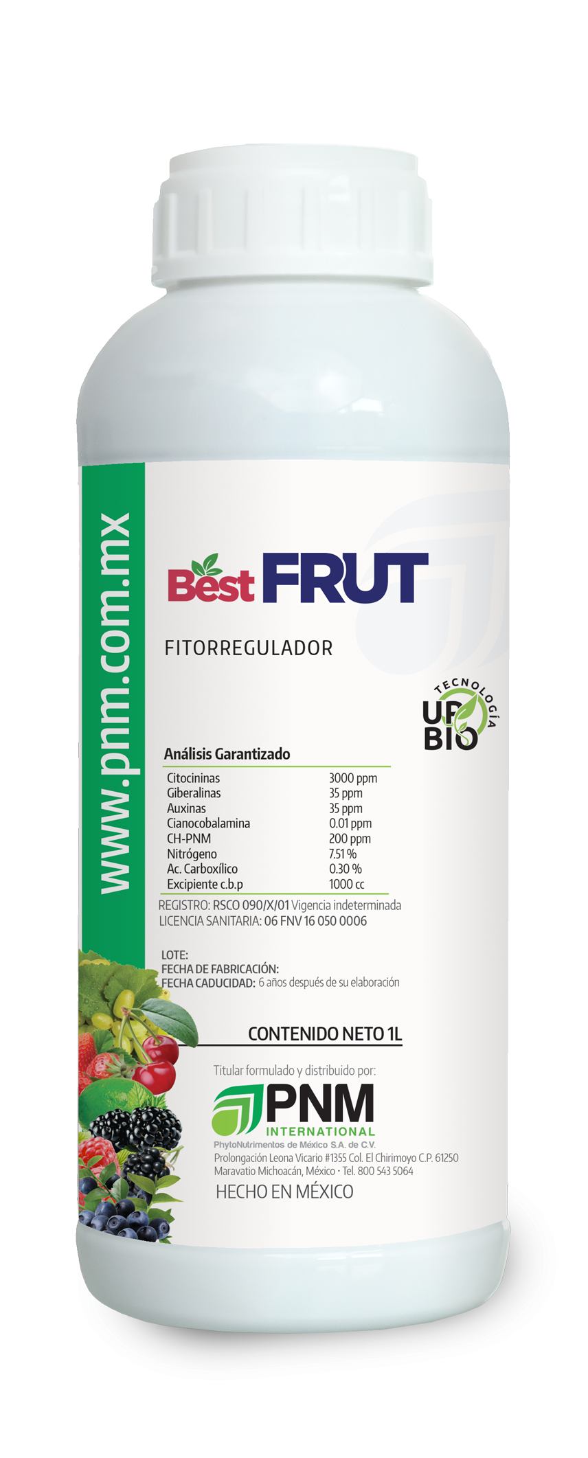 btll-best-frut