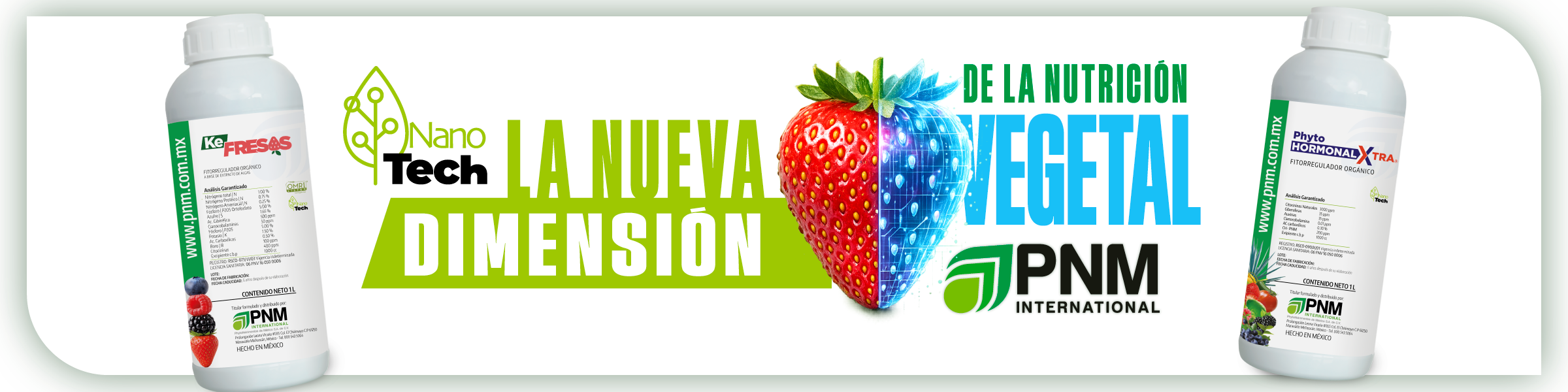 pnm_bionutra_BANNER_NanoTech-09